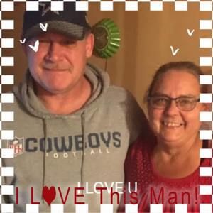 Meet your Posher, Vicky